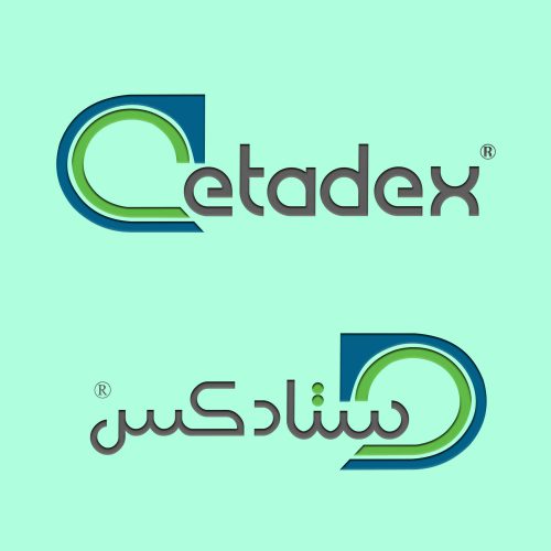 Cetadex-logotype-mockup-min