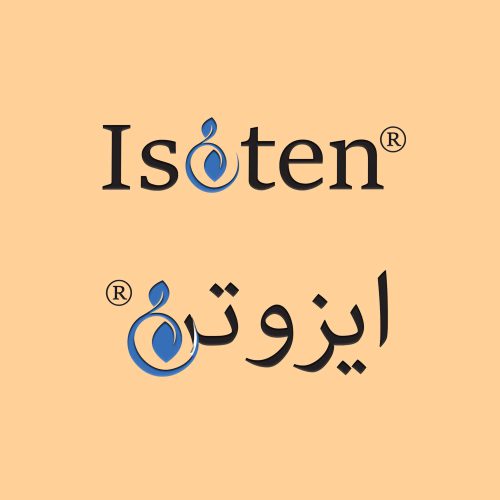 Isoten-logotype-mockup-min