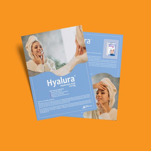 hyalura-poster-mockup-min