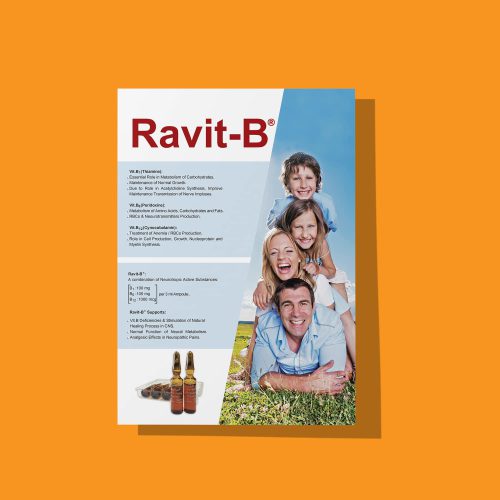 ravit-b-poster-mockup-min